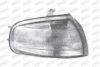 PRASCO TY1434013 Indicator